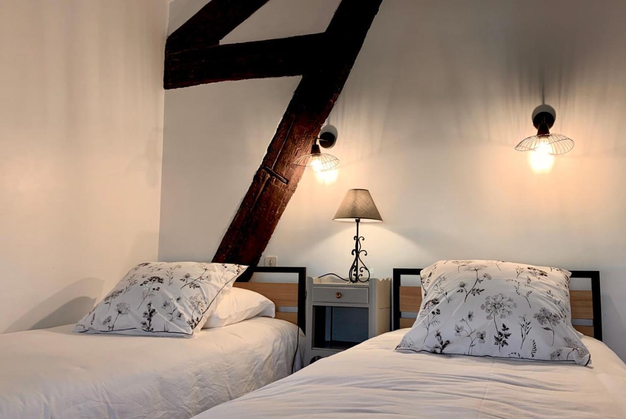 Hotel Savel 3*