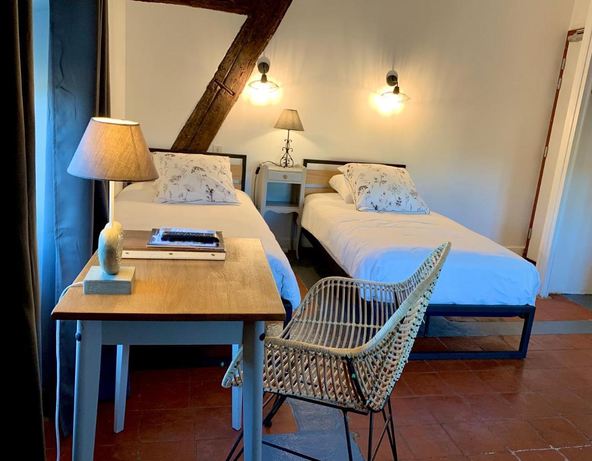 Hotel Savel 3*