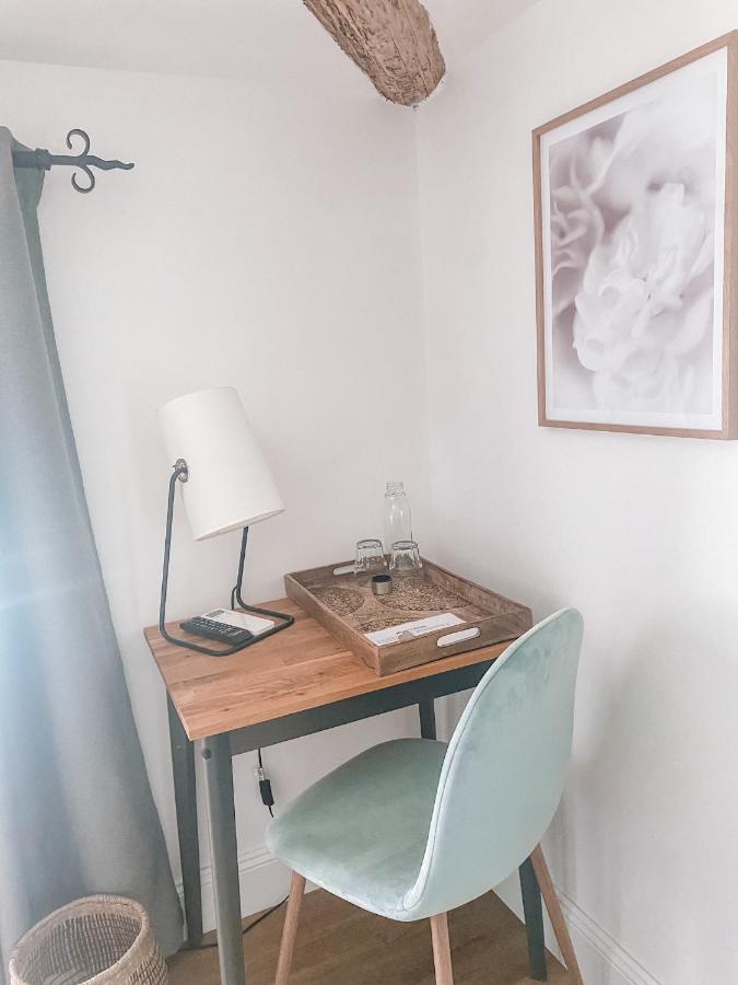 Hotel Savel Ruoms