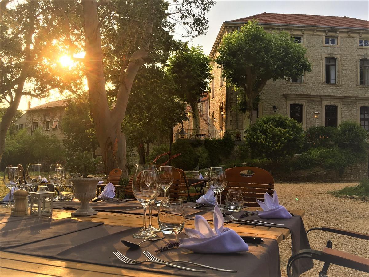 Savel Hotel