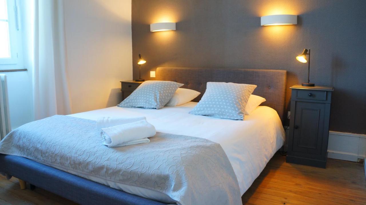Savel Hotel