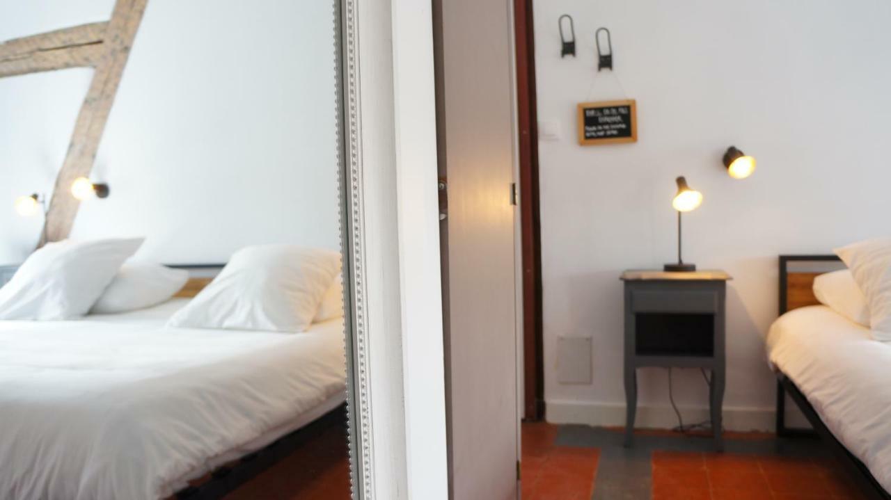 Savel Hotel 3*