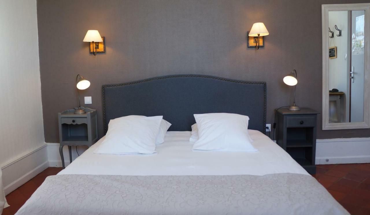 Hotel Savel 3*