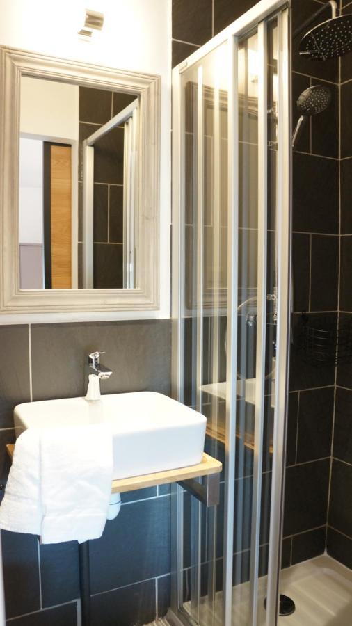 Savel Hotel